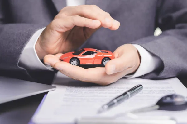 Auto Insurance Connecticut