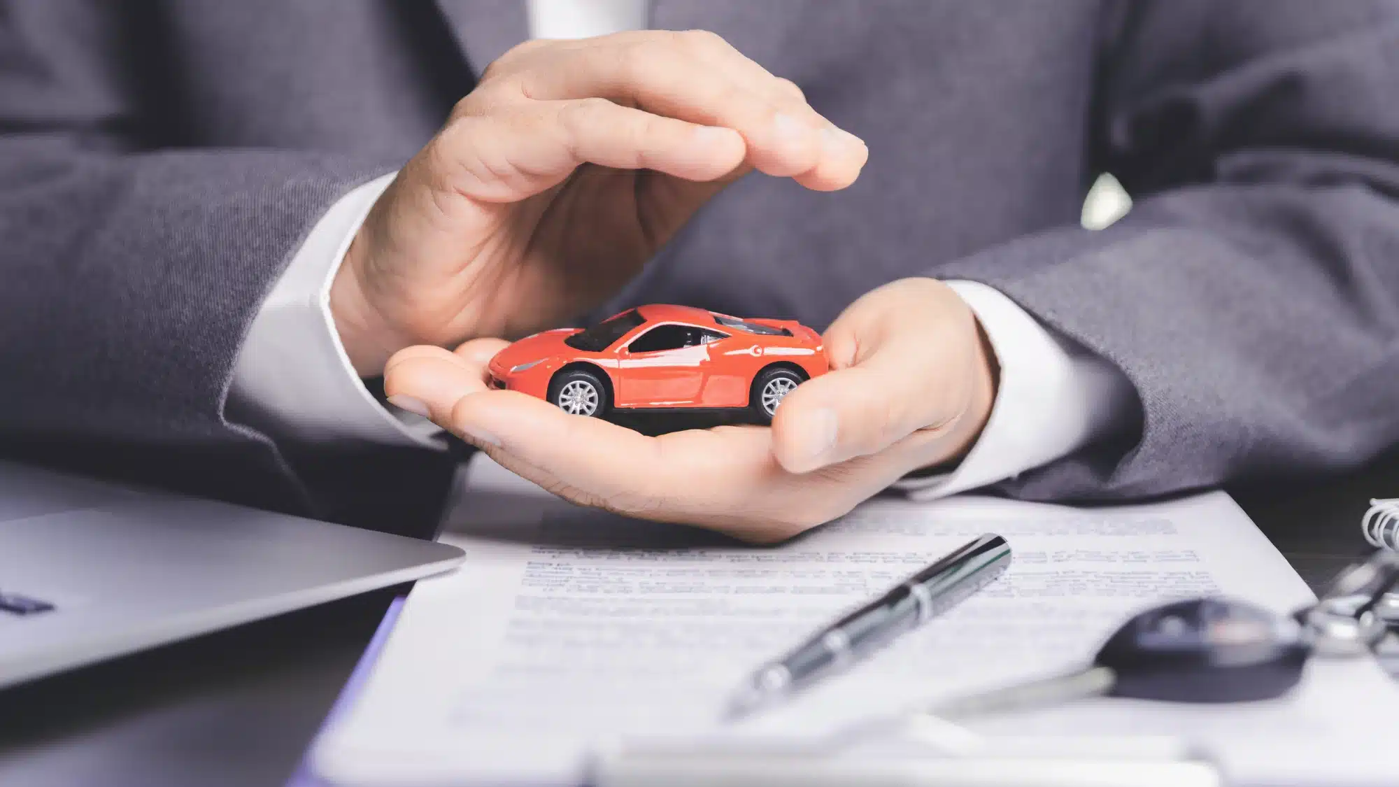 Auto Insurance Connecticut