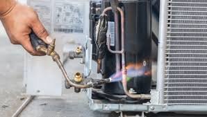 Best AC Repair in Phoenix