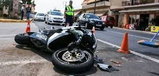 Best Motorcycle Accident Lawyer