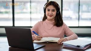 Best Online Accounting Program in 2025