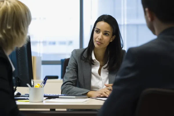 Define Insurance Brokers