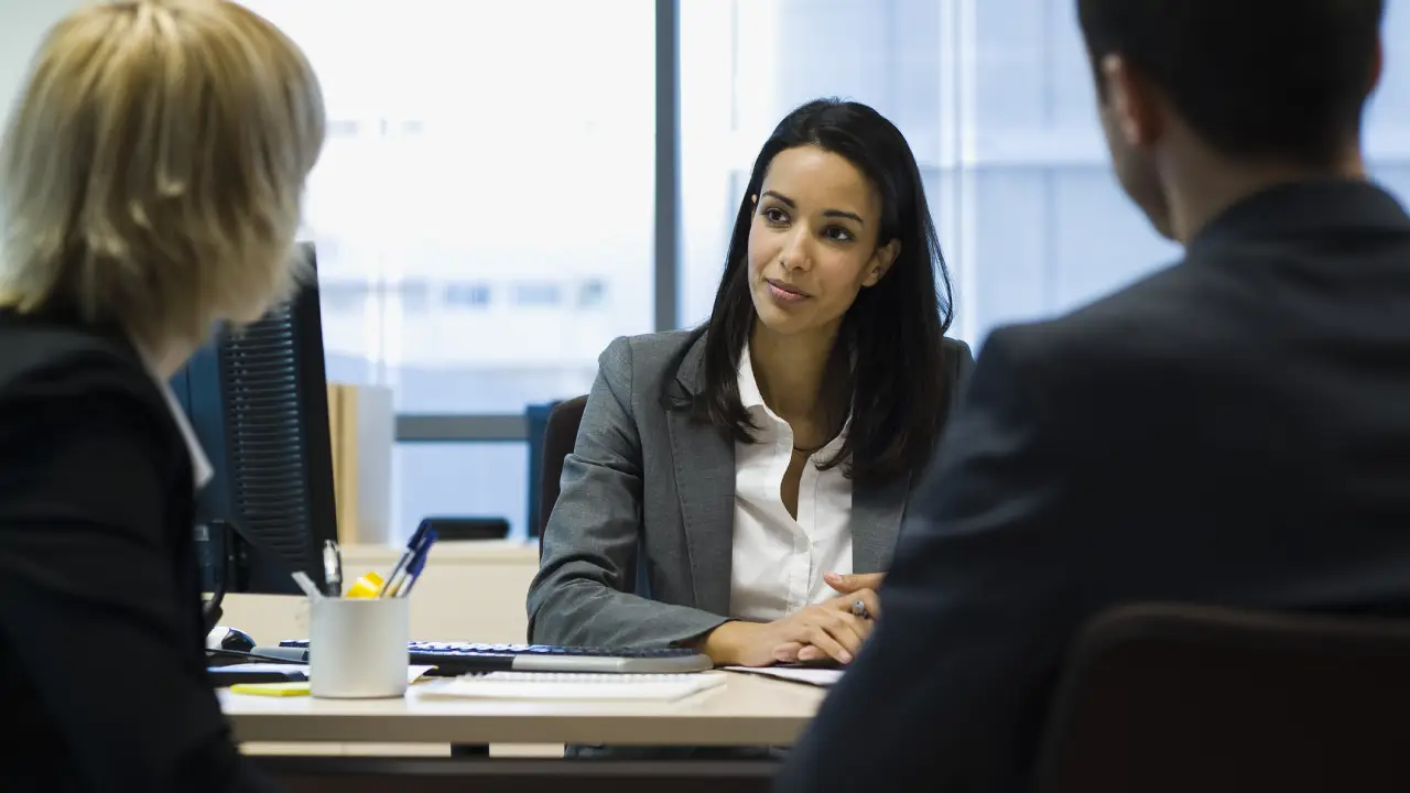 Define Insurance Brokers