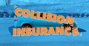 Definition Collision Insurance