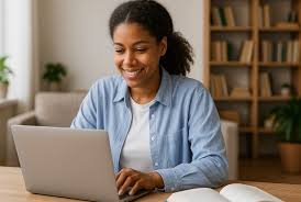 Earn Your Online Business Degree in Florida