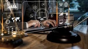 Fastest Criminal Justice Degree Online