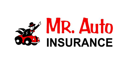 Fort Myers Auto Insurance
