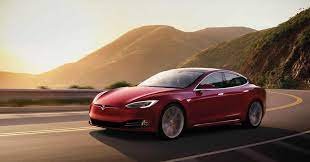 Oklahoma Auto Insurance Quotes