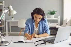 Online Degree in Educational Psychology