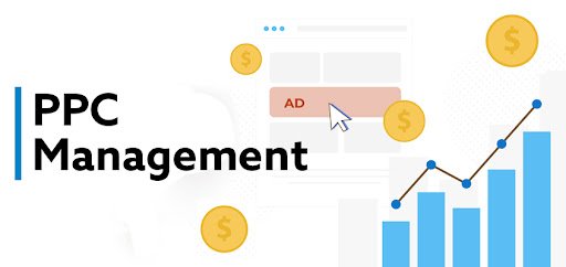 PPC Advertising Management Services