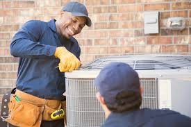 Reliable Air Conditioning Repair in Weatherford TX