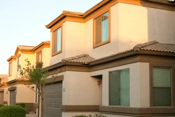 Sell My House Fast Phoenix