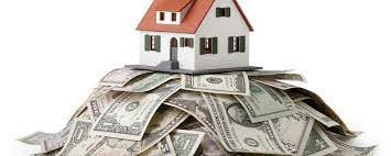 Should You Buy a House with Cash or Mortgage in 2025