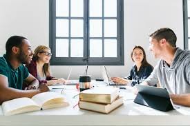 Tax Credit for College Students