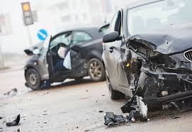 Top California Auto Accident Lawyer