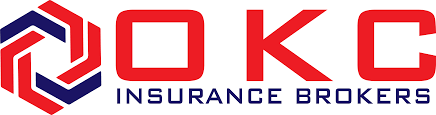 Top Insurance Companies in OKC