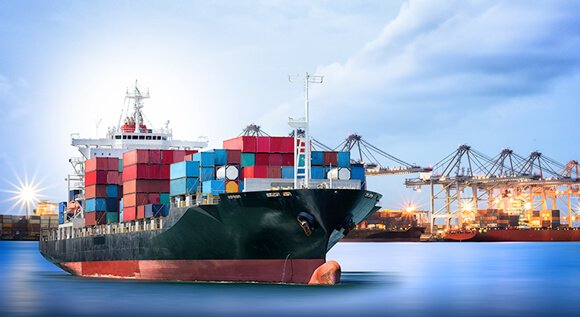 Top Maritime Lawyer in New Orleans