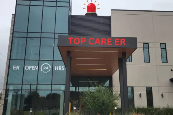 Top Rated Urgent Care in Jasper TX