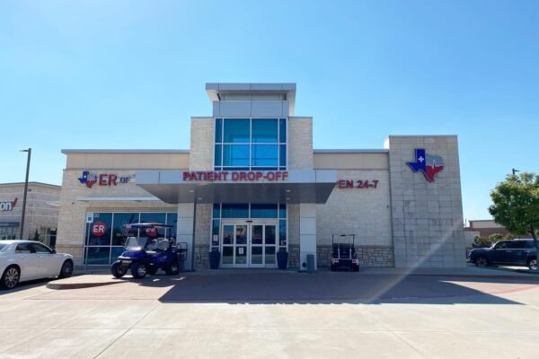 Top Rated Urgent Care in Snider Plaza