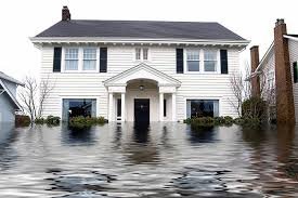 Top Rated Water Damage Restoration in Portland