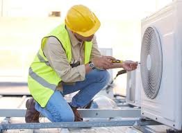 Trusted Air Conditioning Repair in Simi Valley
