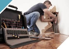 Water Damage Restoration in Vancouver WA