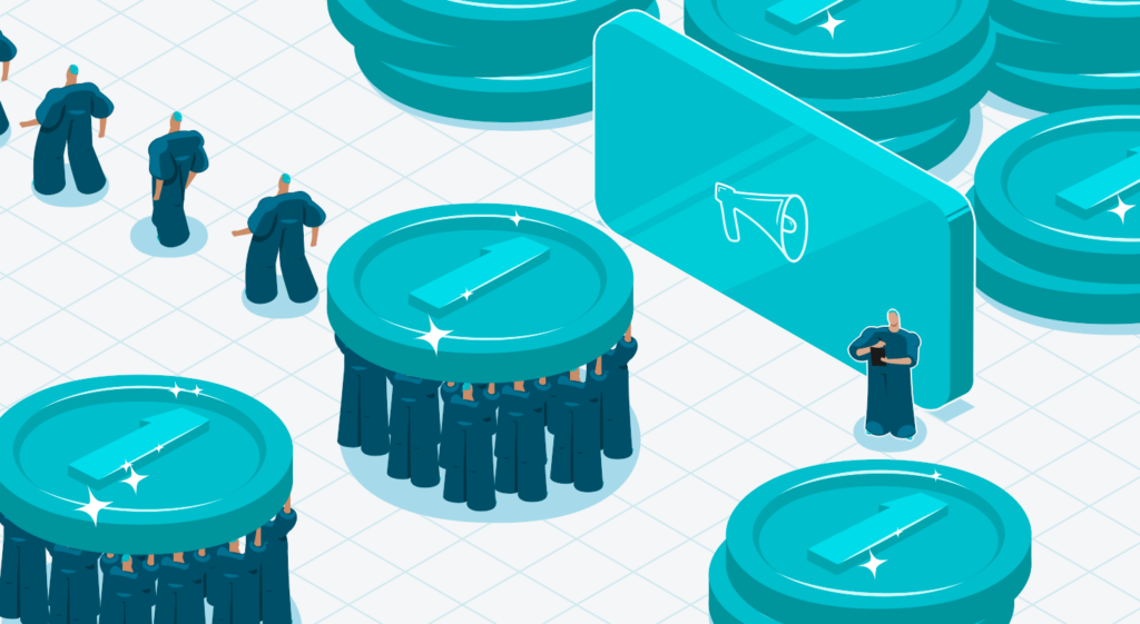 What Does CPM Stand for in Advertising