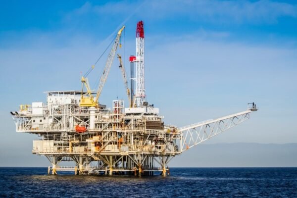 Offshore Accident Lawyer